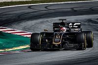 F1: Pietro Fittipaldi pilotará Haas nos testes coletivos em Abu Dhabi