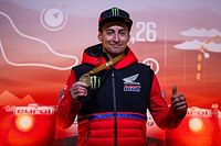 Dakar 2024: los mejores latinos tras la etapa 4