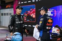 Wolff Tak Yakin Verstappen Merapat ke Mercedes di F1 2025