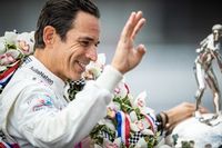 Pełny sezon dla Castronevesa