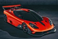 Tylko dla najbogatszych