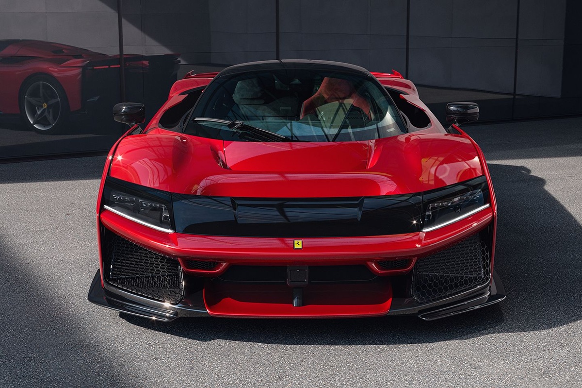 ferrari-f80.jpg