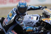 &Aacute;lex M&aacute;rquez: "Estoy m&aacute;s cerca de Marc que en Tailandia"