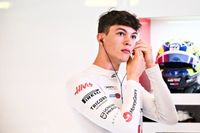 Bearman admite sus costosos errores: Torpeza de mi parte