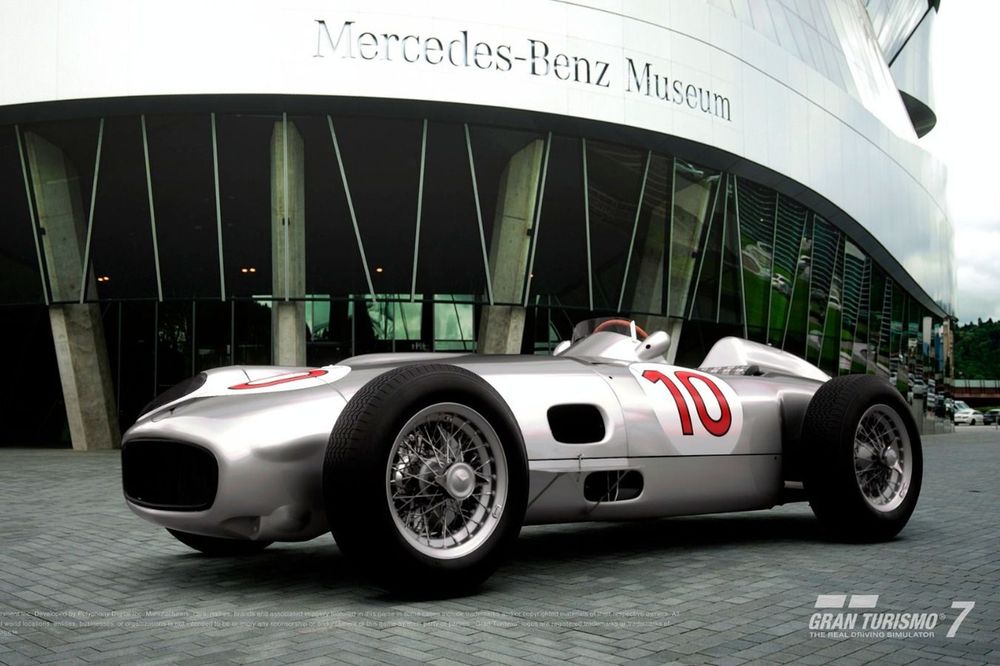 Mercedes-Benz_W_196_01