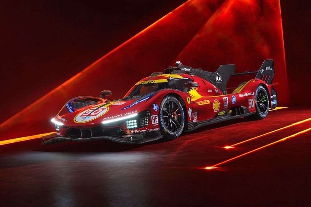 FerrariF1-89 (640) | motorsport-and-pc.net