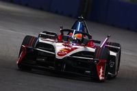 Mahindra jeszcze nie zdecydowała