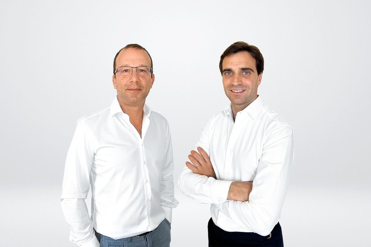 Ferrari sets starting date for ex-Mercedes F1 men D’Ambrosio, Serra