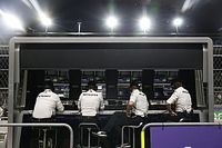 F1: Novo diretor t&eacute;cnico da Mercedes, Elliott fala sobre "transi&ccedil;&atilde;o estranha" para o novo cap&iacute;tulo da equipe