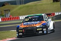 TCR South America pode ter sete marcas diferentes em 2022