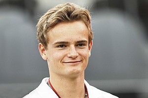 Najszybszy bez kontraktu