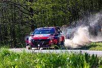 Hyundai bojowo nastawiony