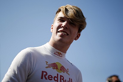 У Red Bull насварили Тіктема за натяк на нечесність перемог Шумахера