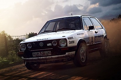 Test - DiRT Rally 2.0, digne successeur ou non ?