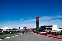 RETA FINAL: GP dos EUA, Verstappen comparado a Senna, mercado da F1 e o que ainda está em jogo em 2022