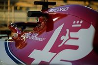 F1 nie jest ostatnią aktywnością Kubicy