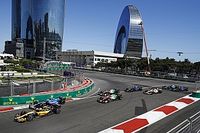 Q4 AO VIVO: Verstappen pole e tudo sobre a classificação na Austrália