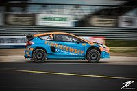 Staniszewski staje do obrony