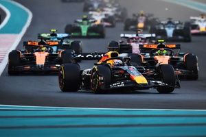 ¿Cuándo empieza la F1 2026? Fechas confirmadas de tests y primera carrera