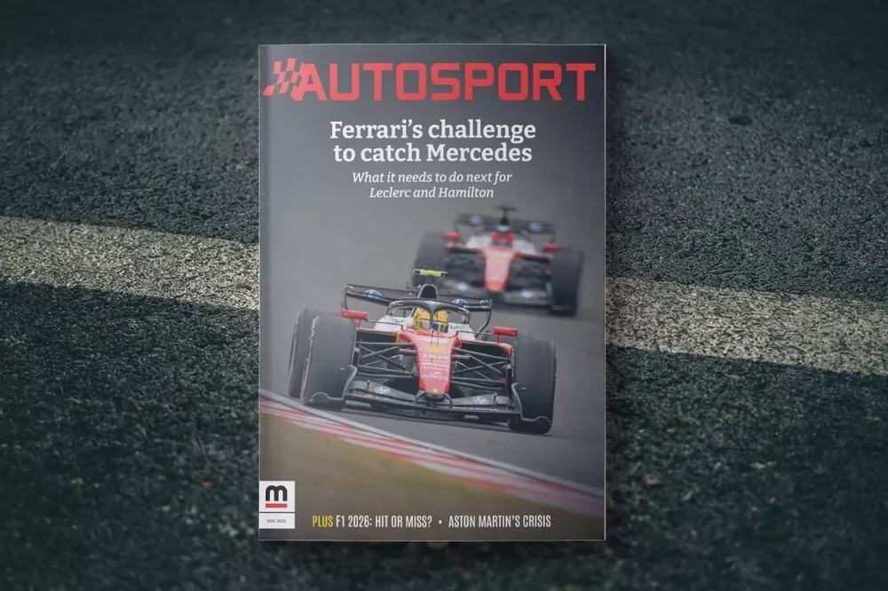 autosport-magazine-May26-landscape