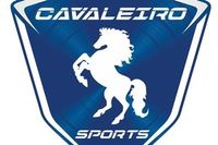 EXCLUSIVO: Cavaleiro Sports fará parte da NASCAR Brasil a partir de 2026