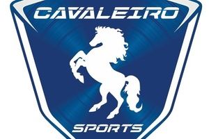 EXCLUSIVO: Cavaleiro Sports fará parte da NASCAR Brasil a partir de 2026