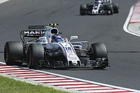 En Williams sostienen que Stroll "dio en el blanco"