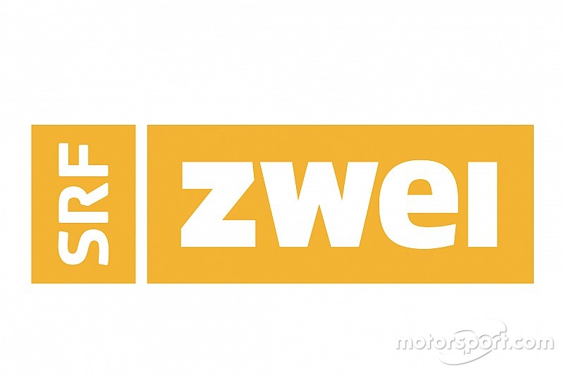 Grand Prix von Japan: Zeitplan Motorrad beim Schweizer Fernsehen