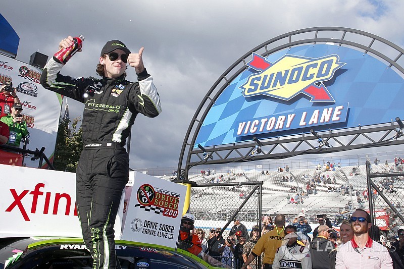 Winner Ford Dover De >> Nascar XFinity Series | RACING SPORTS RESULTS Winner Ford Dover De >> Nascar XFinity Series | RACING SPORTS RESULTS