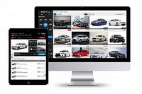 Motor1.com entra en el mercado global del autom&oacute;vil 