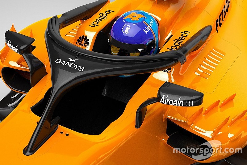 f1-mclaren-announcement-2018-mcl-aren-mcl33-halo-with-gandys-logo-7837485.jpg