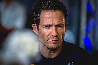 Ogier svela: "La radice che ci ha messi K.O. non era nelle nostre note"