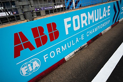 La Fórmula E trabaja en un campeonato eléctrico SUV, el "Extreme E"