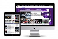 Motorsport.com adquire site holandês GPUpdate.net