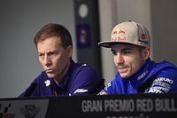 Yamaha: Vi&ntilde;ales vencer&aacute; v&aacute;rios t&iacute;tulos na MotoGP