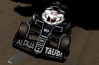 FIA musi uchronić kierowc&oacute;w