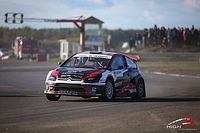 Cywiński: Sezon ułożył się idealnie