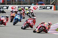 Fox Sports deve anunciar acordo com a MotoGP nesta segunda-feira