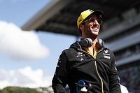 Ricciardo respira: resuelta la disputa legal con su ex asesor