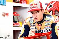 Com chegada de Lorenzo, Estrella Gal&iacute;cia renova patroc&iacute;nio com Honda