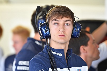 F1's new talent will make races "fun" in 2019