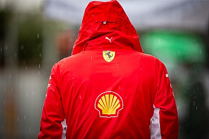 Ferrari: Raikkonen lascia la Scuderia a fine 2018, si apre la porta di Leclerc