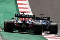F1 AO VIVO: Mercedes X RBR, Bottas VS Russell e tudo do GP da Espanha com Rico Penteado | TELEMETRIA