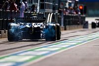 F1 | Sprint Race: quando sono e cosa è stato cambiato per il 2022