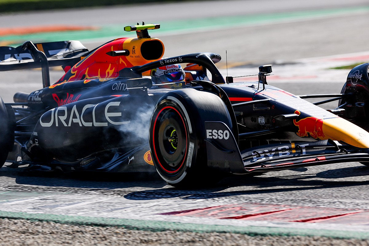 it.motorsport.com
