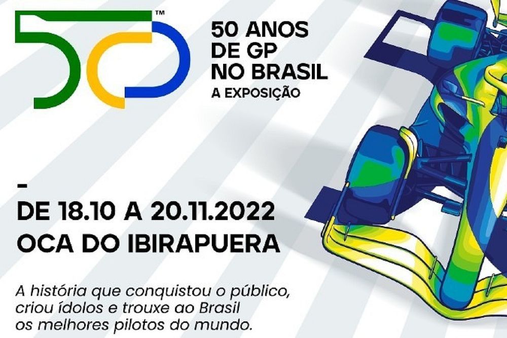 exposicao_f1_ibirapuera_800