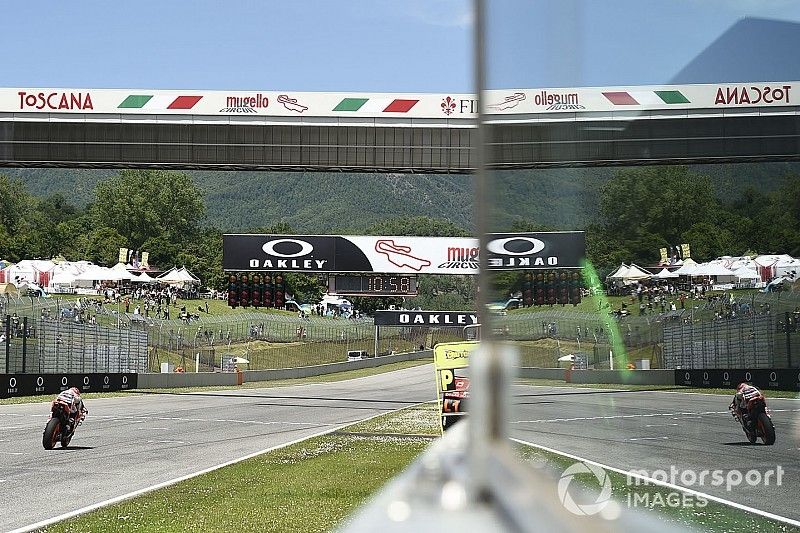 Marc M&aacute;rquez, Repsol Honda Team