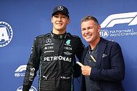 F1: O dia em que um futuro campeão da F1 bateu uma lenda de Le Mans