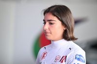 Awans Chadwick do IndyCar coraz bardziej prawdopodobny?