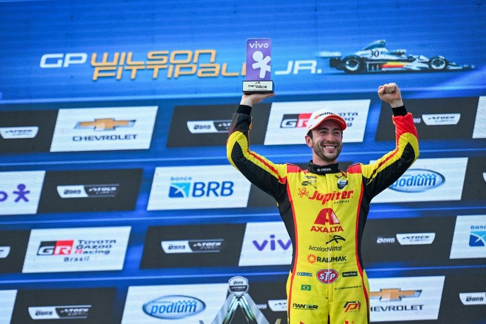 GABRIEL_CASAGRANDE_1